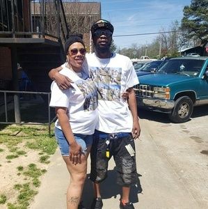 Meet your Posher, Katrina